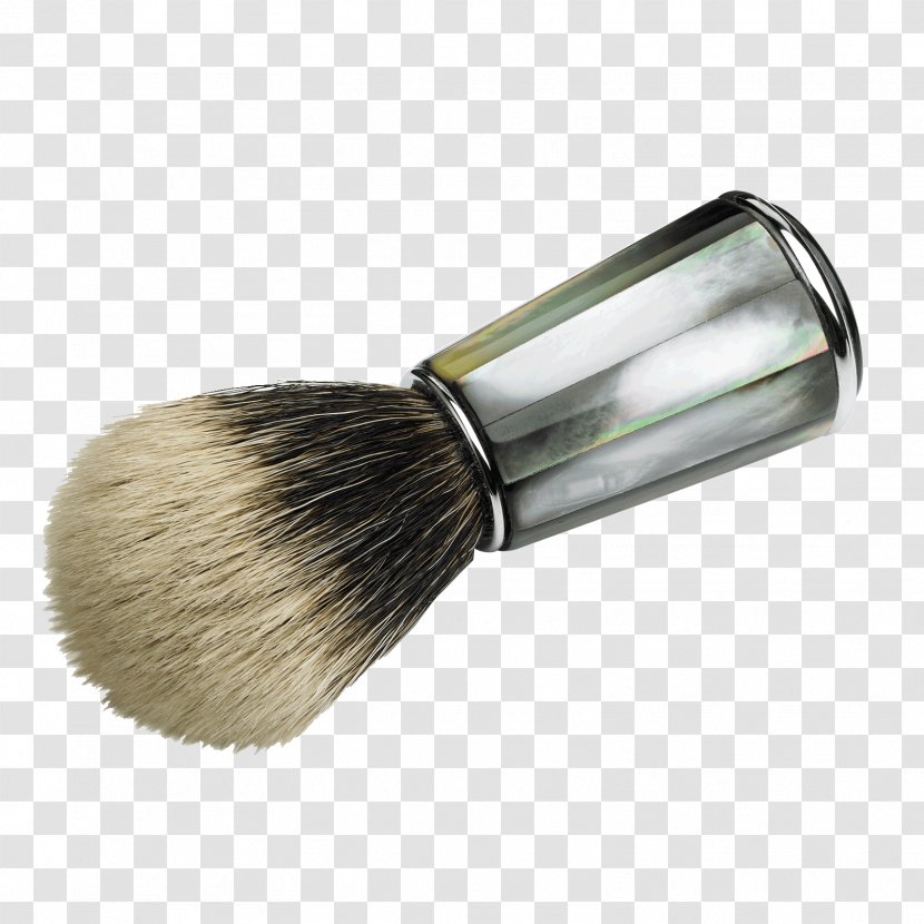Shave Brush Makeup Health Shaving - Beautym Transparent PNG