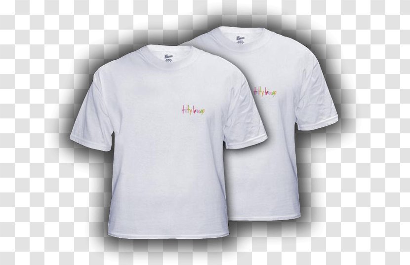 T-shirt Amazon.com Collar Spreadshirt - Sleeve Transparent PNG
