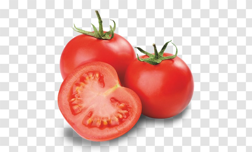 Cherry Tomato Vegetable Food Clip Art - Potato Transparent PNG