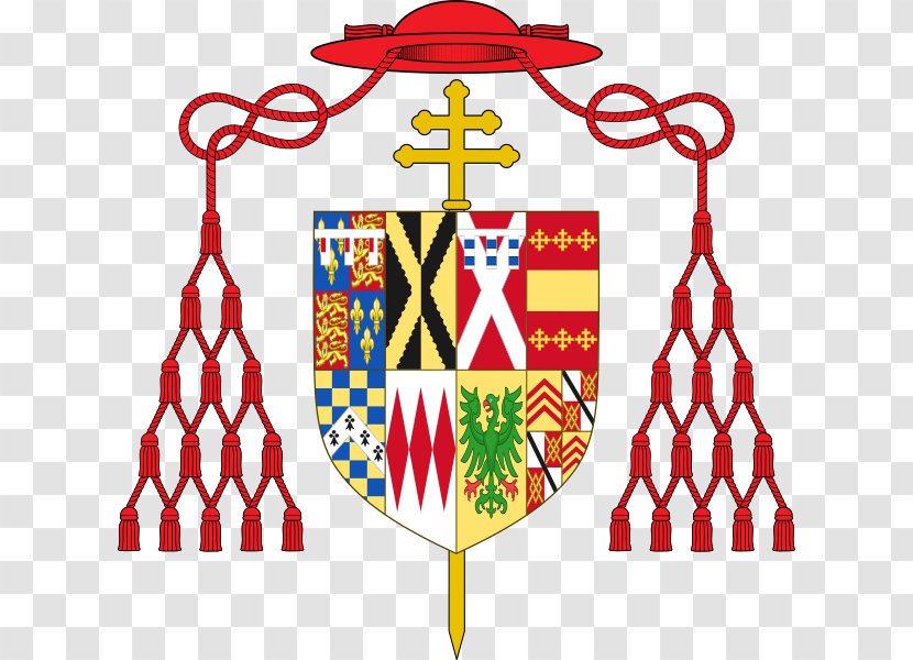 Pope Cardinal Catholic Church Catholicism Bishop - Flag - Pole Weapons Transparent PNG