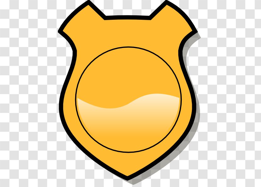 Badge Detective Police Clip Art - Stock Photography Transparent PNG