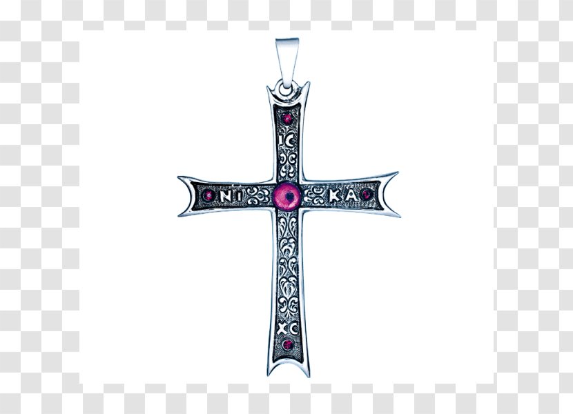 Charms & Pendants Body Jewellery Religion Transparent PNG