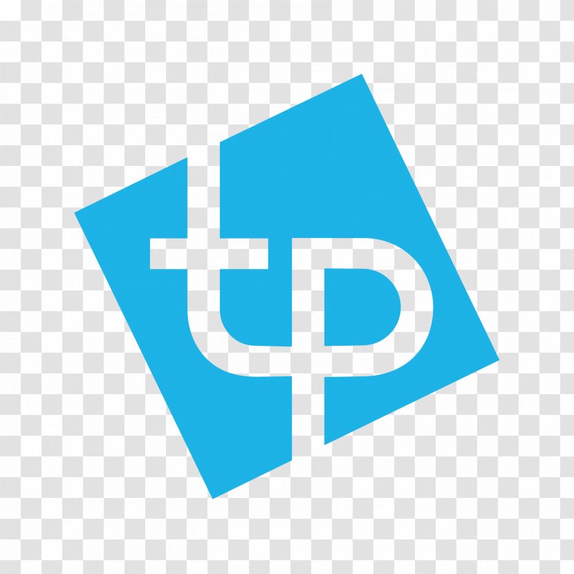 Logo Photography Graphic Designer Management - Brand Transparent PNG