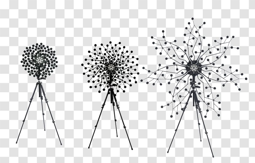 Acoustic Camera Acoustics Sound Noise - Computeraided Engineering Transparent PNG