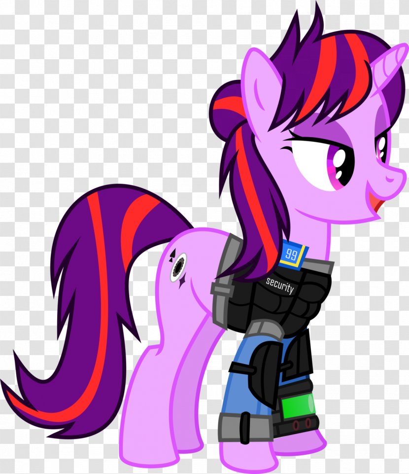 Pony Fallout: New Vegas Equestria Pinkie Pie Gin Rummy - My Little Friendship Is Magic Transparent PNG