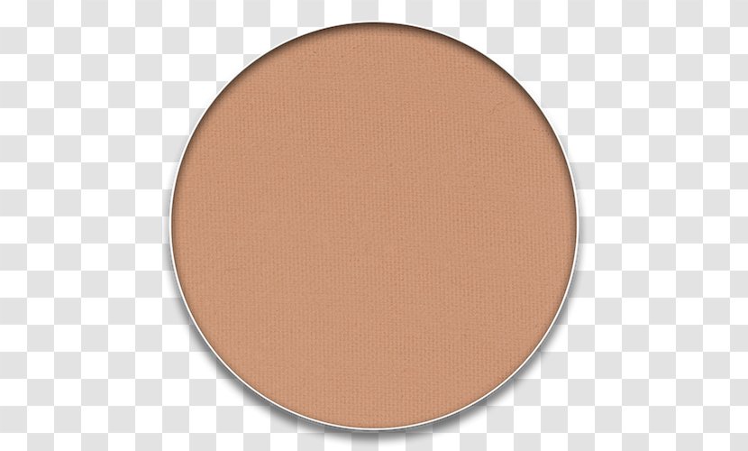 Cosmetics Face Powder Foundation Rouge Eye Shadow - Translucent Transparent PNG