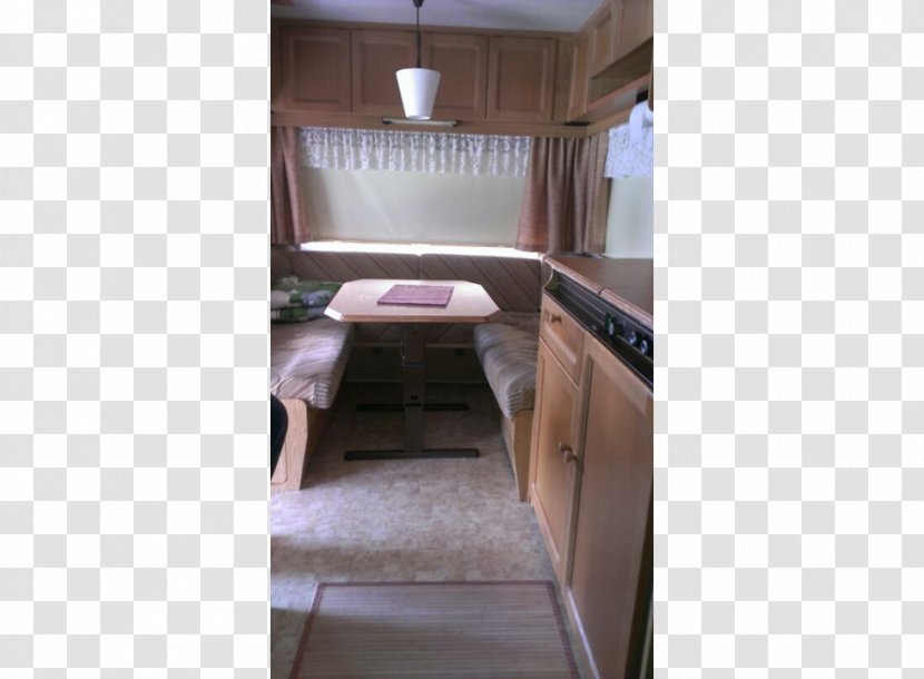 Property Vehicle Furniture Angle Jehovah's Witnesses Transparent PNG