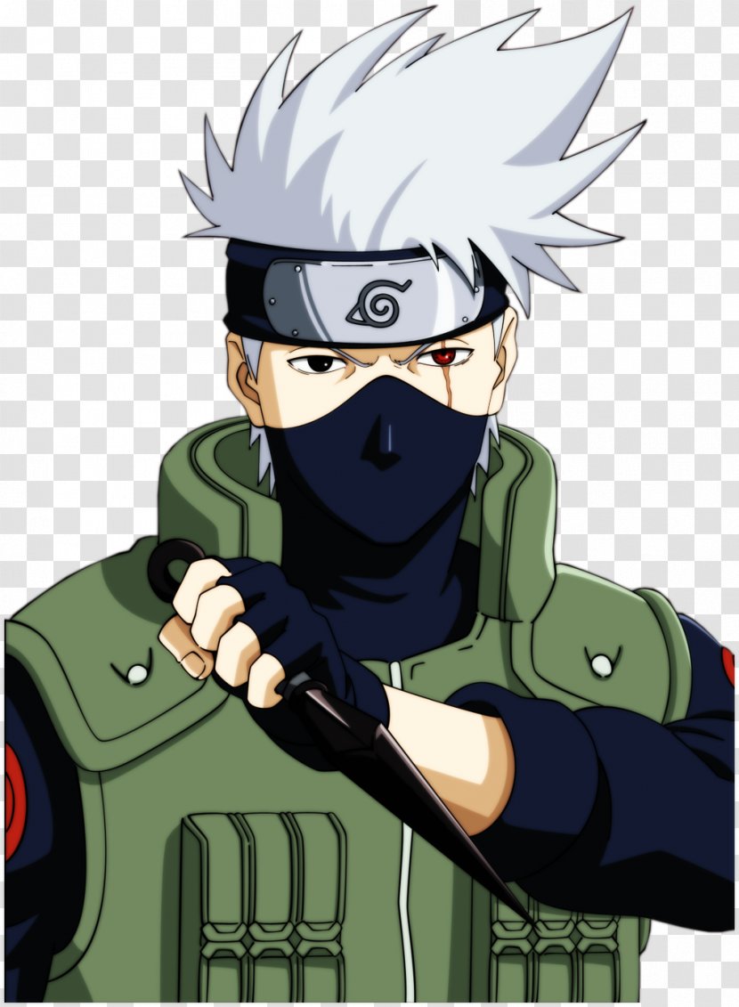 Kakashi Hatake Sasuke Uchiha Naruto Wallpaper Flower Photos Transparent Png