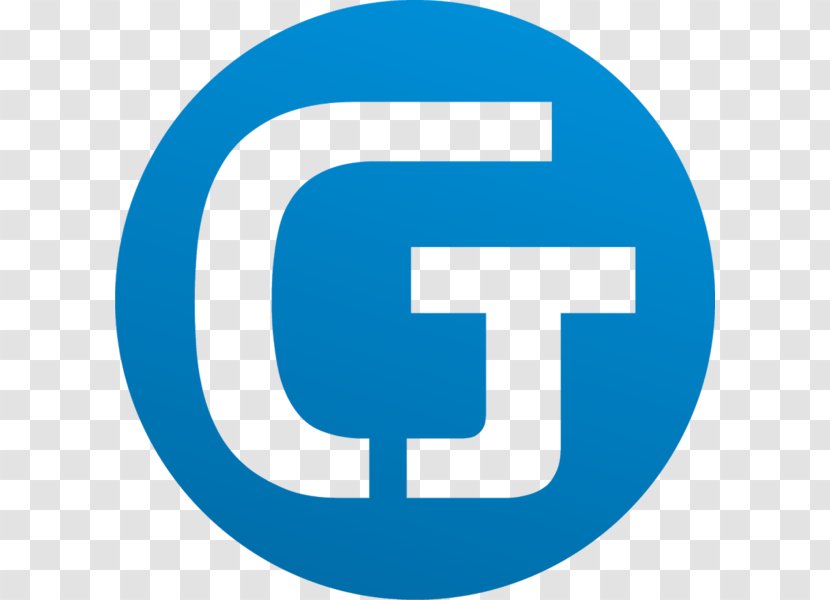 Custom Software Development Glorium Technologies Mobile App Computer - Blue - Company Transparent PNG