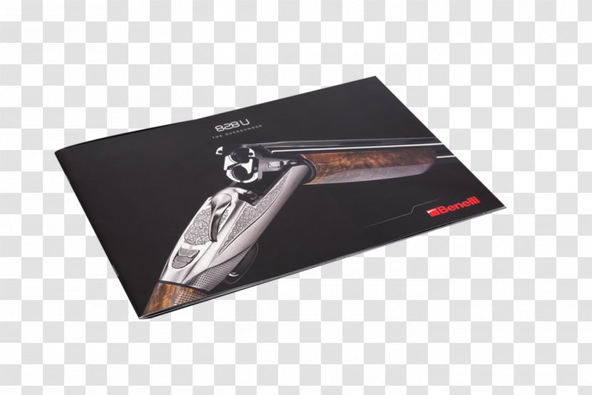 Benelli Armi S.P.A. Via Della Stazione SpA Catalog Download - Italy - Midway Atoll Transparent PNG