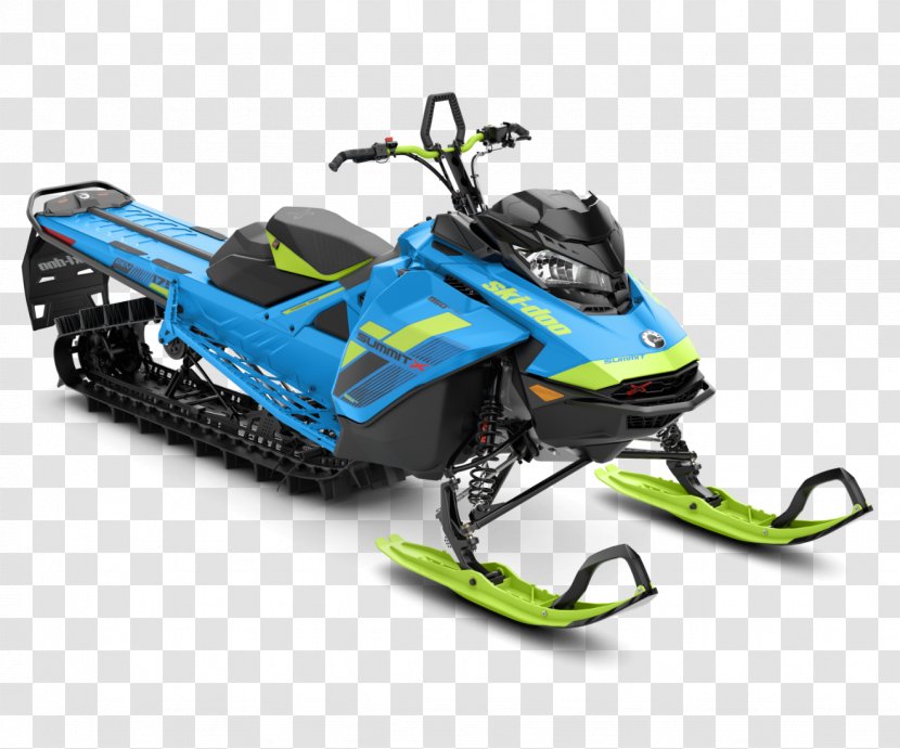 Ski-Doo Snowmobile BRP-Rotax GmbH & Co. KG Sled Pro Motorsports Of Fond Du Lac - Motorsport - Lynx Transparent PNG