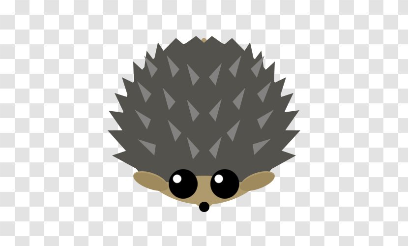 Kue Putu Counter-Strike: Global Offensive Logo Wingko - Hedgehog - Design Transparent PNG