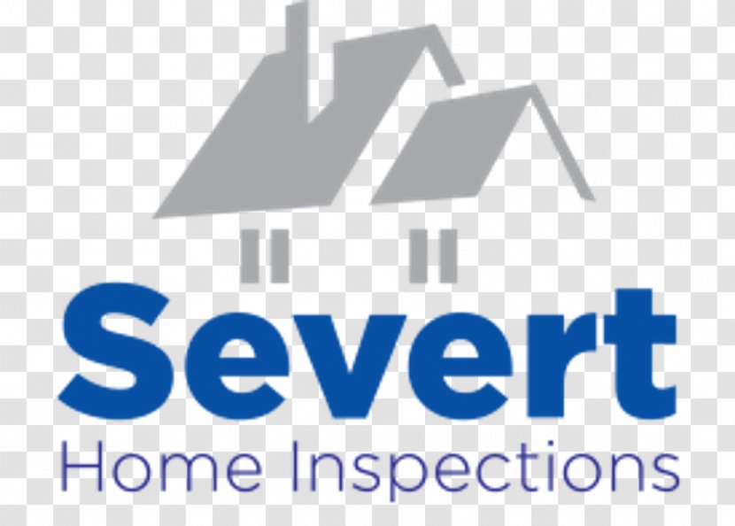 A Drama In Livonia Logo Organization Industry Text - Area - Zumbro Home Inspection Transparent PNG