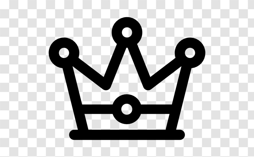 Crown Drawing Royalty-free Clip Art - Area Transparent PNG