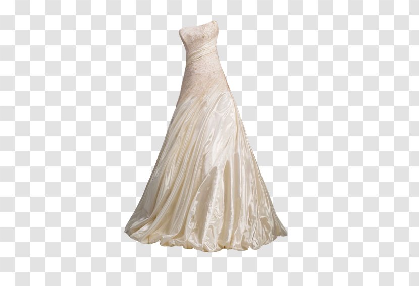 Wedding Dress Designer - Bride Transparent PNG