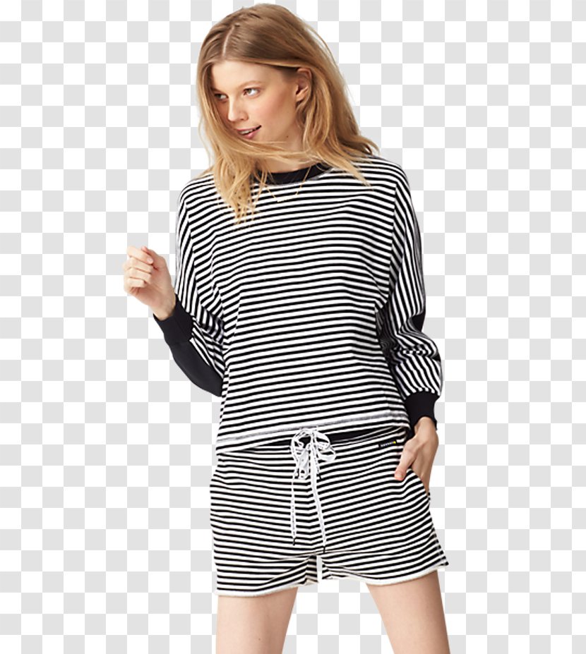 T-shirt Bluza Clothing Sleeve Shoulder - Britco Transparent PNG