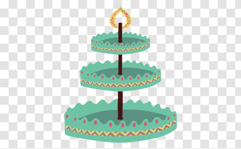 Torte Cupcake Birthday Cake Layer - Recreation - Cup Transparent PNG