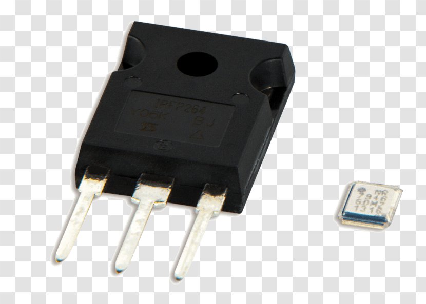 Audison Class Mono Amplifier Transistor Amplificador Prima AP4D 520w 4 Channel - Acoustics - Best Audio Transparent PNG