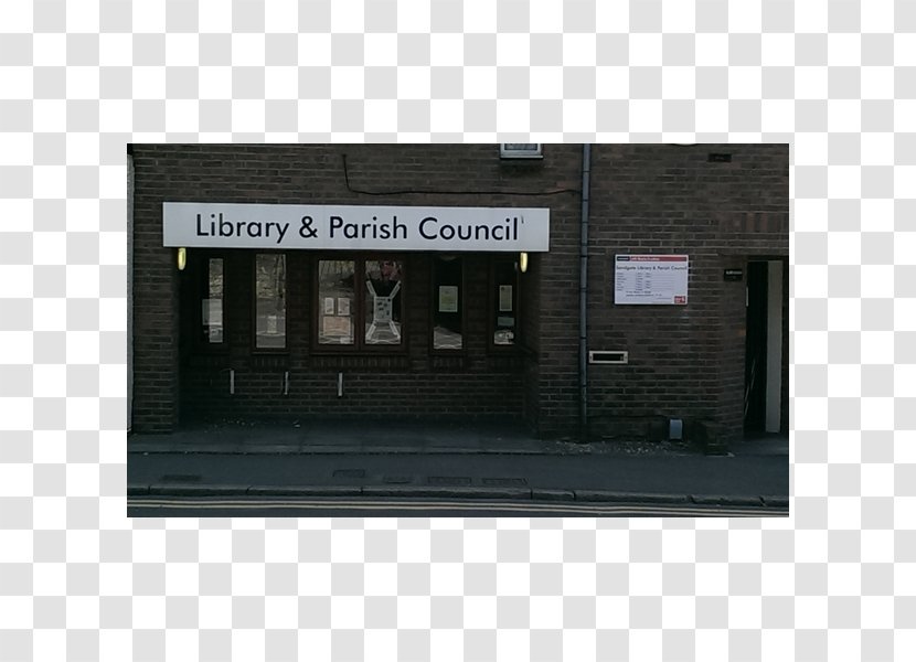 Sandgate Library Folkestone Town Council Parish Councils In England - Information - Meeting Transparent PNG