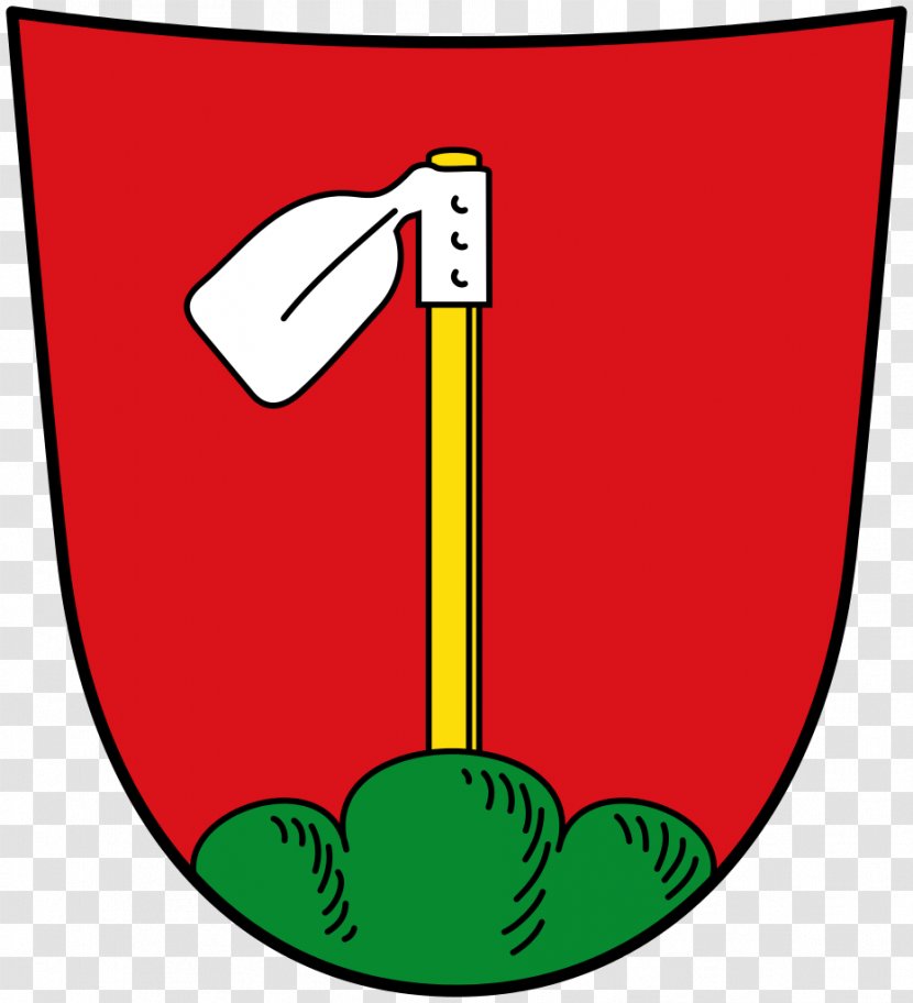 Freinsheim Bad Dürkheim Coat Of Arms Ortsgemeinde Herxheim Stadtmauerfest - Area - Who I Am? Transparent PNG