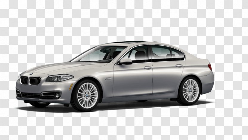 Car BMW 5 Series Gran Turismo M5 Luxury Vehicle - Bmw Transparent PNG