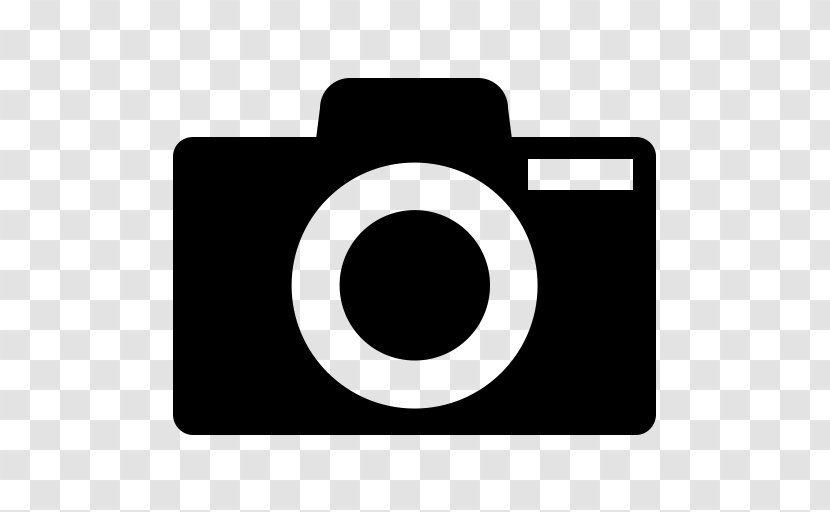 Photographic Film Camera Photography - Movie Transparent PNG