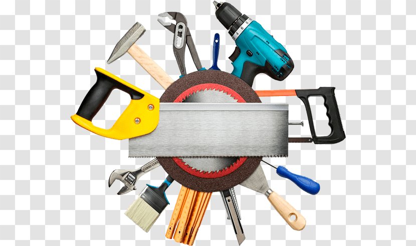 Carpenter Stock Photography Royalty-free Hand Tool - Royaltyfree - Mutli Purpose Transparent PNG