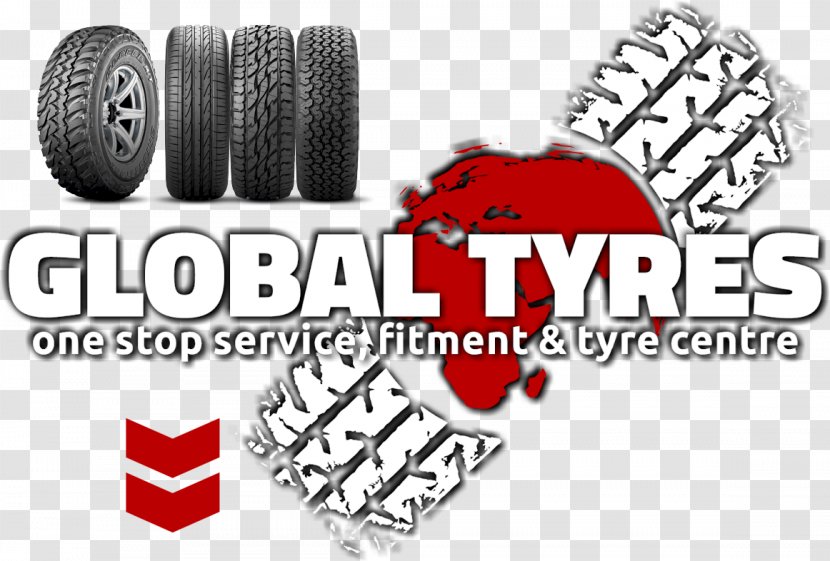 Bicycle Tires Logo Wheel Retread - Automotive System - Truck Transparent PNG