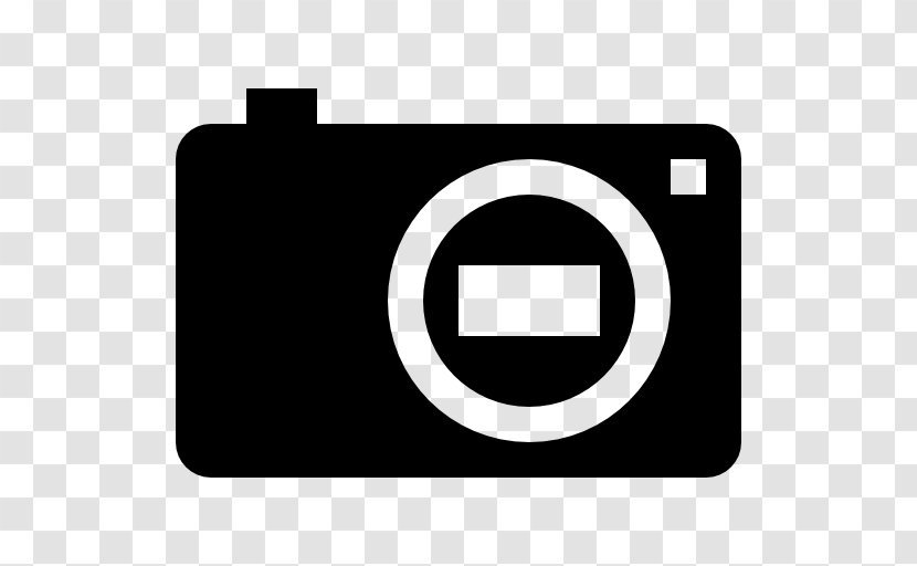 Camera Photography - Heart Transparent PNG