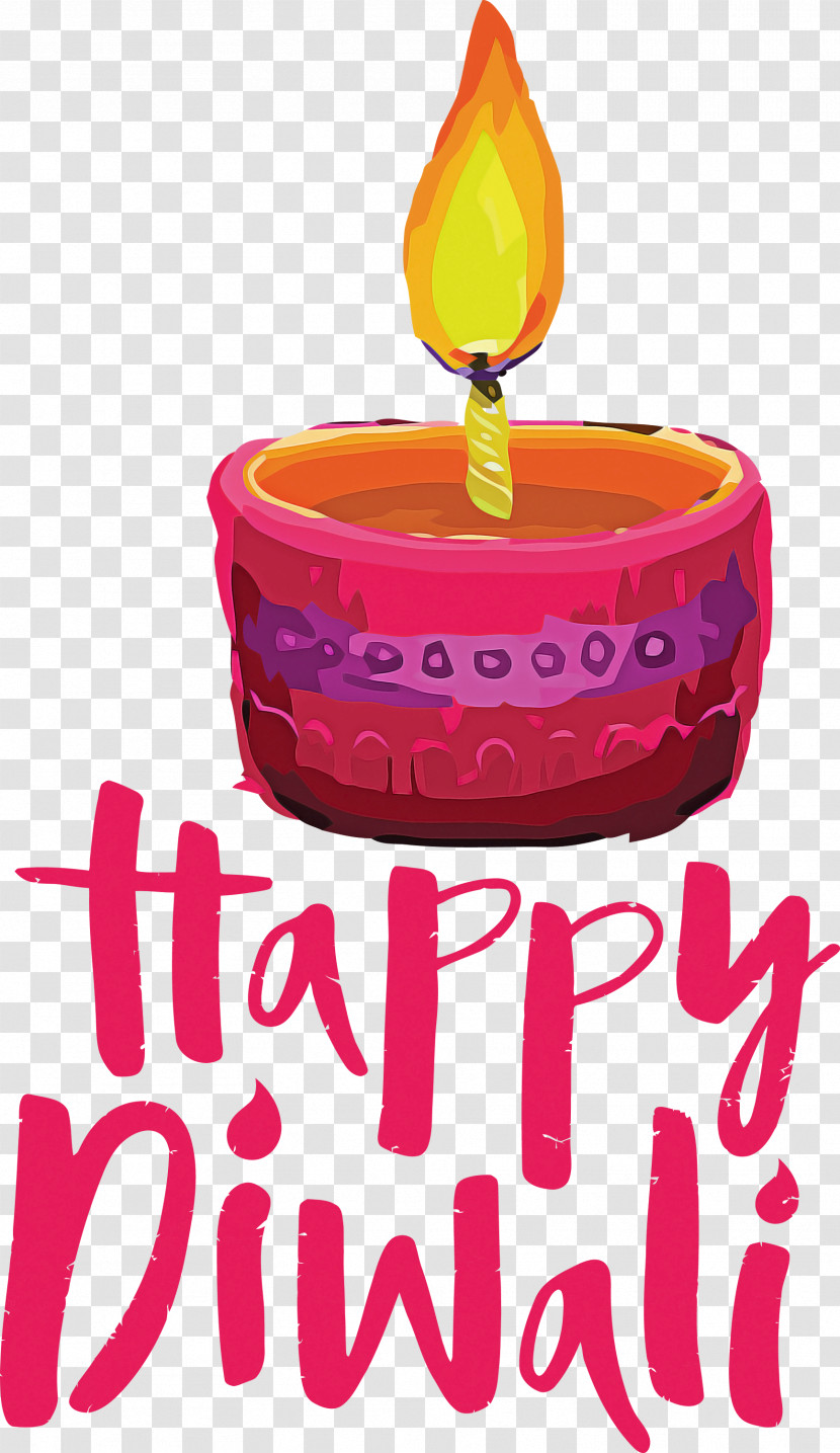 Happy DIWALI Dipawali Transparent PNG