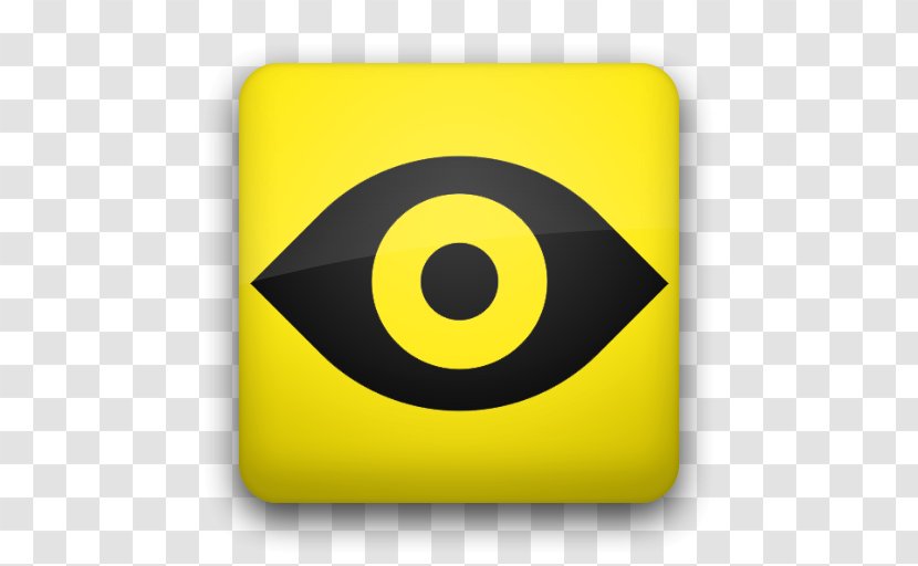 Samsung Galaxy Product Document Android Information - Yellow - Symbol Transparent PNG