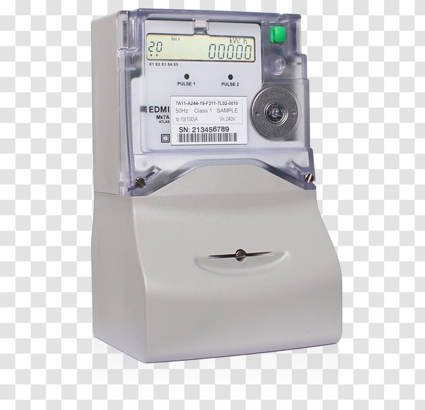 Smart Meter Electricity Net Metering Powershop Tesla Model 3 - Pressure Systems Industries Ltd Transparent PNG