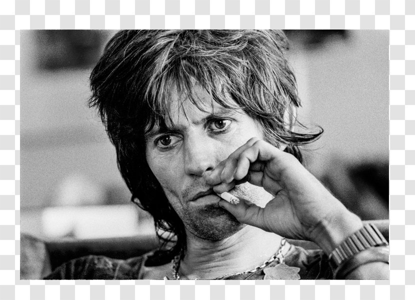 The Rolling Stones Musician Guitarist Photography - Heart - John Lennon Transparent PNG