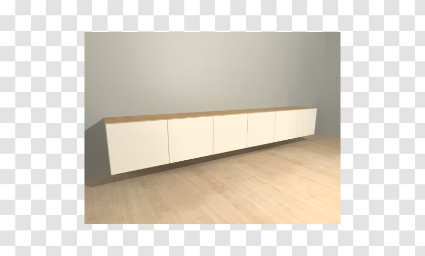 Buffets & Sideboards Angle - Furniture - Design Transparent PNG