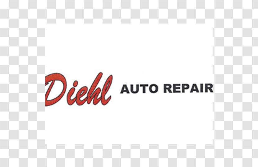 Car Diehl Auto Repair Acura Automobile Shop Motor Vehicle Service - Inspection - Business Card Transparent PNG