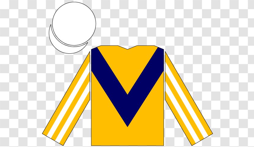 Thoroughbred Coronation Cup Jockey Horse Racing Clip Art - Silks - Arc De Triomphe Transparent PNG