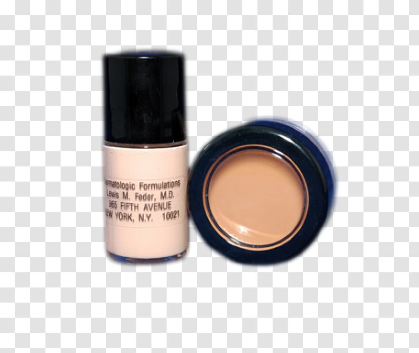 Face Powder Foundation Cosmetics Skin - Liquid - Cream Transparent PNG