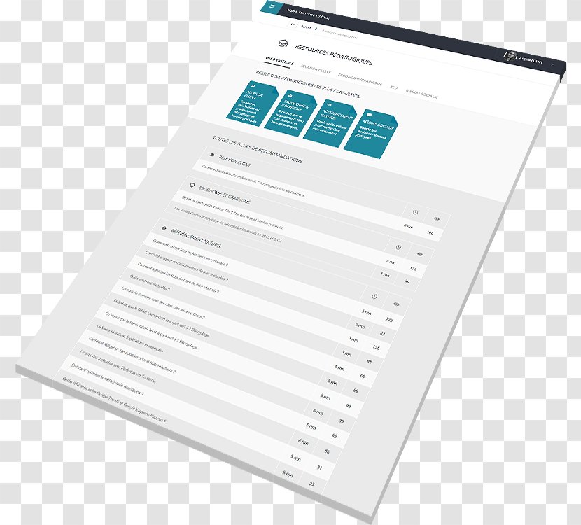 Compact Cassette Audit Label Printer Computer Software - Web Application Transparent PNG