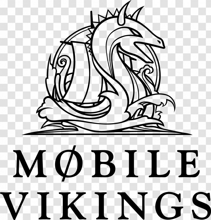 Minnesota Vikings Mobile Phones Viking Ship - Artwork - Best Ride SimulatorsVikings Logo Transparent PNG