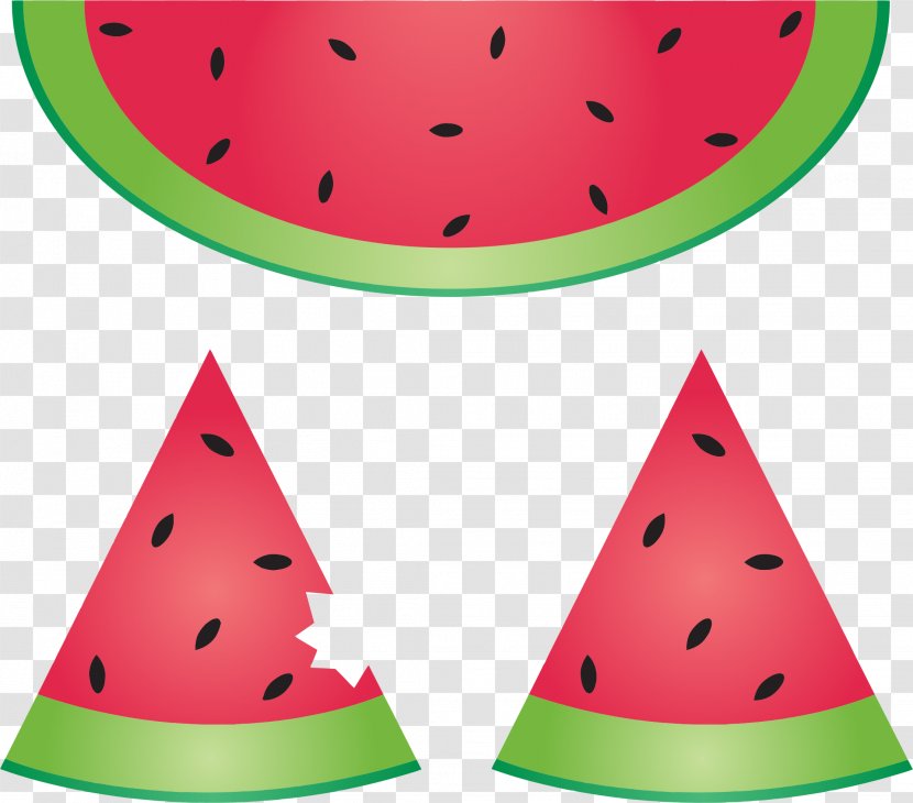 Watermelon Drawing Food Auglis - Juice Poster Image Transparent PNG