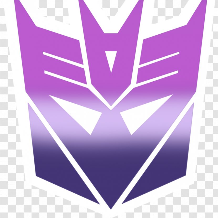 Transformers: The Game Optimus Prime Megatron Decepticon Autobot - Beast Machines Transformers Transparent PNG