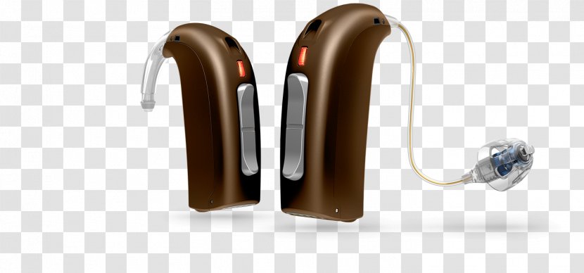 Hearing Aid Oticon Audiology Earmold - Rich And Varied Transparent PNG