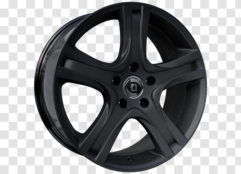 Fiat Ducato Mercedes-Benz Automobiles Car 500 - Automotive Tire - Mercedes Benz Transparent PNG