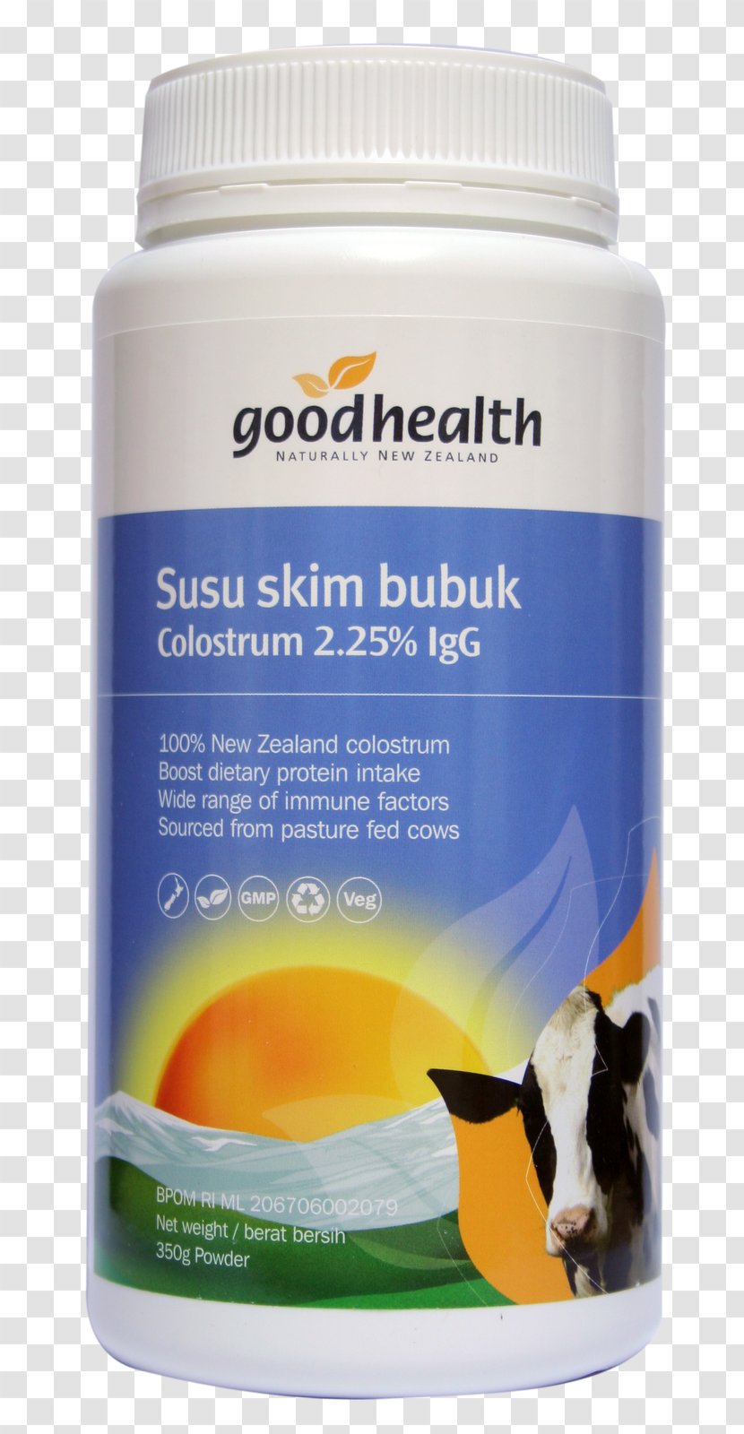 Dietary Supplement Mussel Health - Liquid Transparent PNG