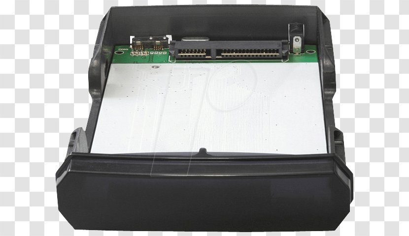 Computer Cases & Housings Laptop Serial ATA Disk Enclosure Parallel - Usb 30 Transparent PNG