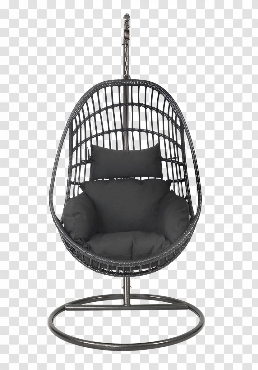 Garden Furniture Chair .nl Pillow - Beslistnl - Sturdy Transparent PNG