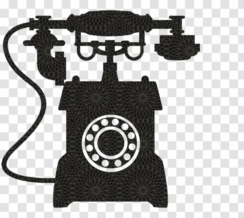 Vector Graphics Telephone Mobile Phones Stock Illustration - Manpower 3d Transparent PNG