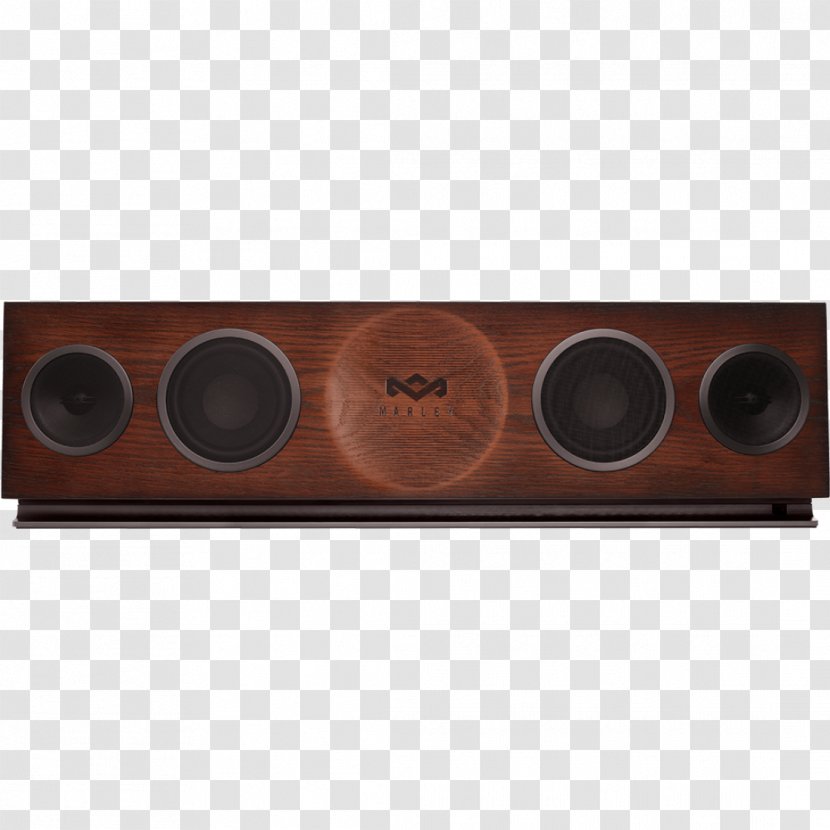 Loudspeaker Sound Box - Audio - Home Transparent PNG