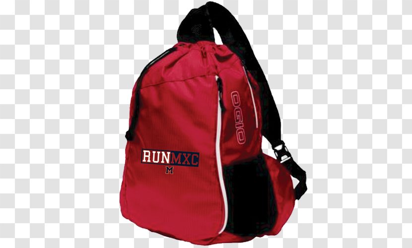 Backpack Duffel Bags Clothing Sonic Drive-In - Drawstring Transparent PNG