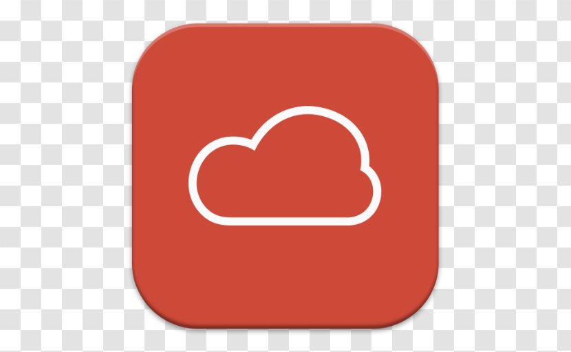 CloudTV Android Download Fabaris Srl - Rectangle Transparent PNG